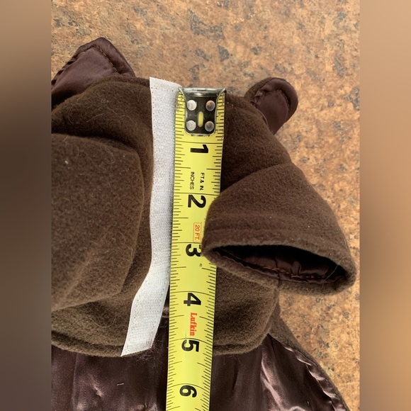 Dog Coat - Picture 6 of 8